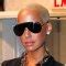 nip slip beach|Amber Rose Suffers Nip Slip in Practically Nude Beach。